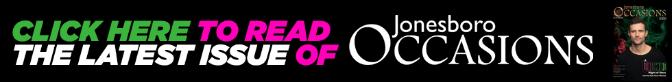 ads